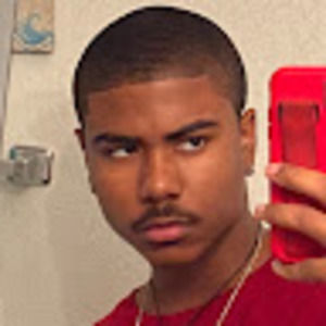 Meet your Posher, Gregory